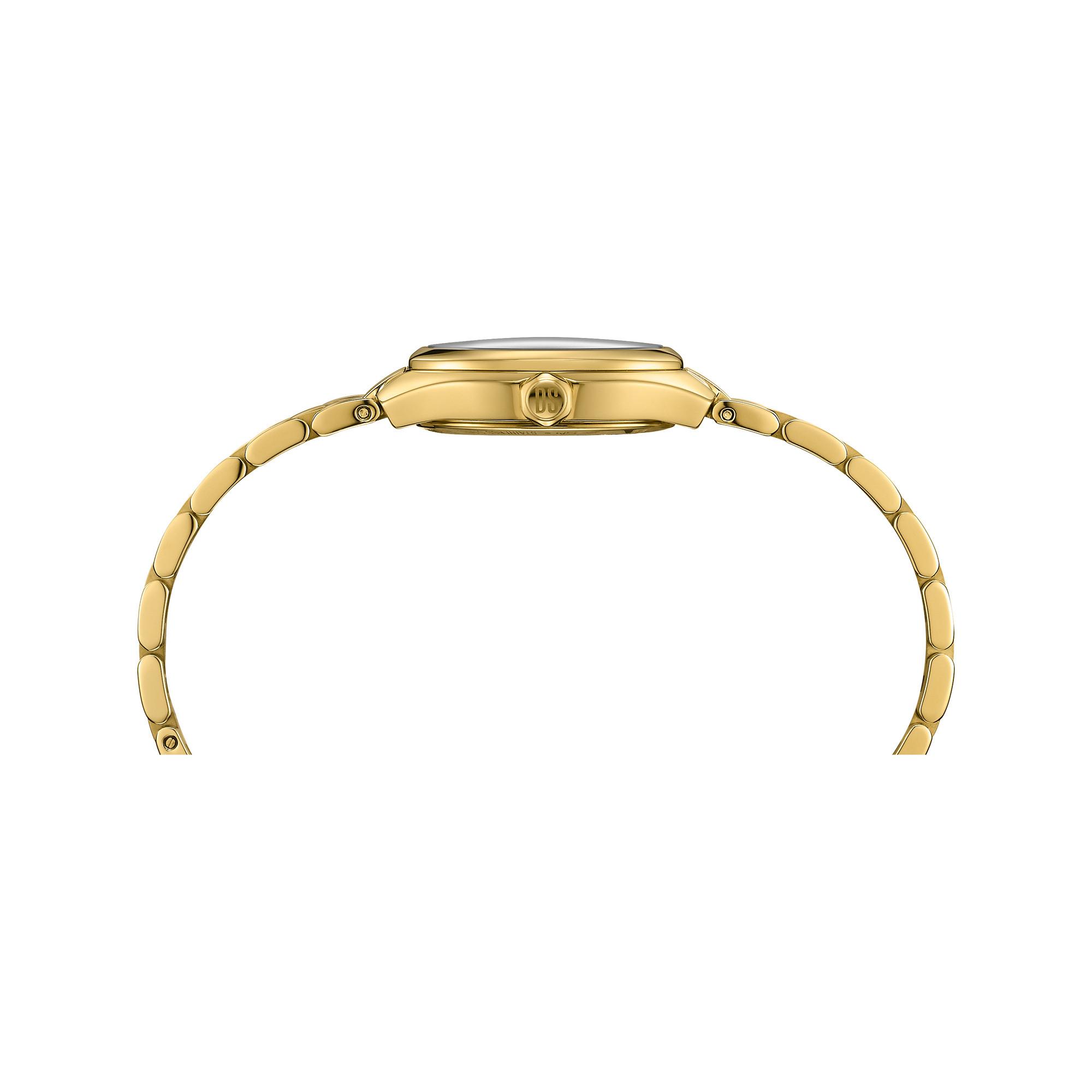 CERTINA DS-2 Lady Analoguhr 