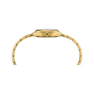 CERTINA DS-2 Lady Analoguhr 