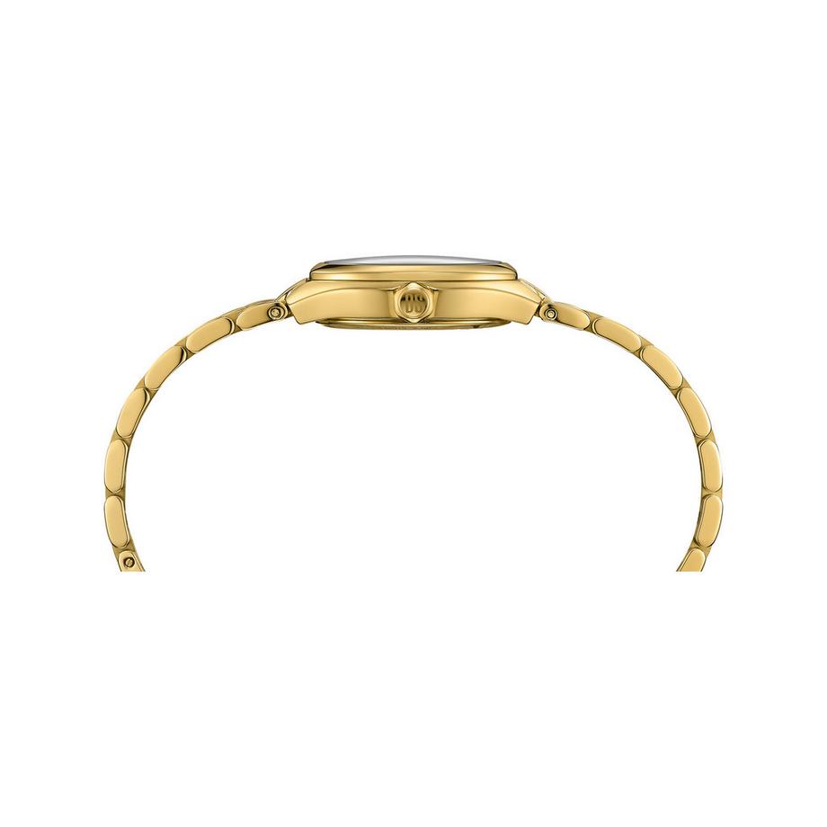 CERTINA DS-2 Lady Analoguhr 