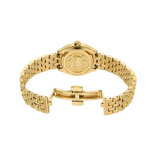 CERTINA DS-2 Lady Analoguhr 