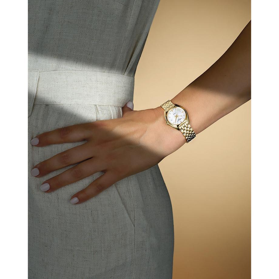 CERTINA DS-2 Lady Analoguhr 