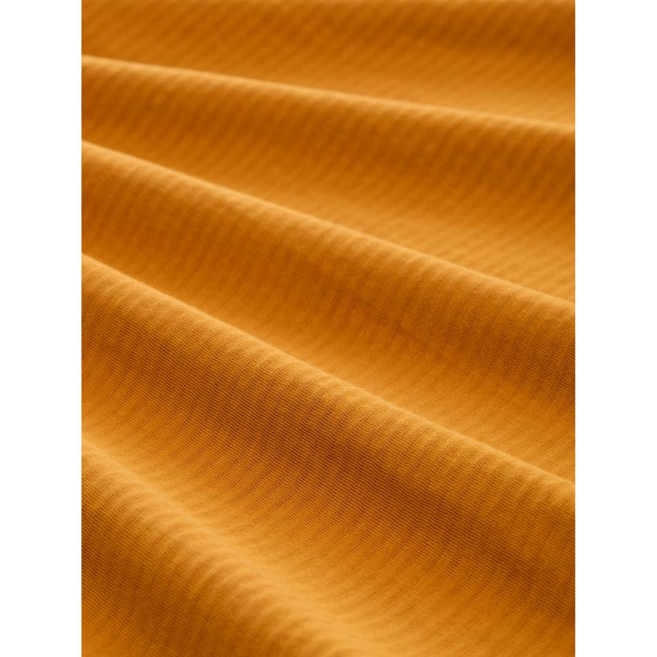 TOM TAILOR T-shirt rayé Regular Fit avec poche poitrine  