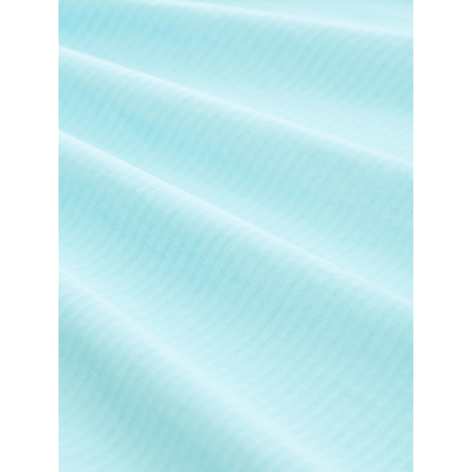 TOM TAILOR Gestreiftes T-Shirt mit Brusttasche  