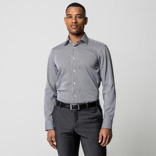 BOSS BLACK H-Joe-Kent-C1-214 Chemise Business  