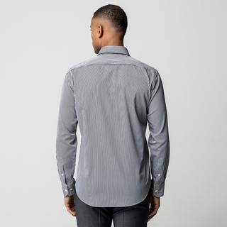 BOSS BLACK H-Joe-Kent-C1-214 Chemise Business  