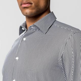 BOSS BLACK H-Joe-Kent-C1-214 Chemise Business  