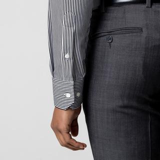 BOSS BLACK H-Joe-Kent-C1-214 Chemise Business  