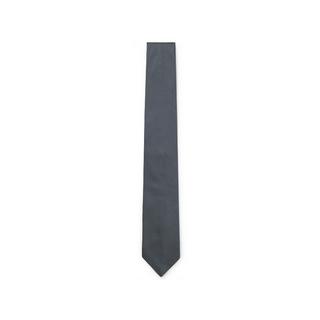 BOSS BLACK H-TIE CM 7.5 253 Cravate  