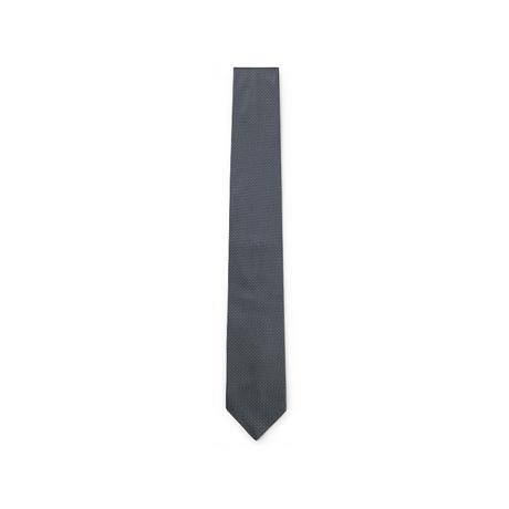 BOSS BLACK H-TIE CM 7.5 253 Cravate  