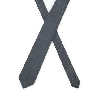 BOSS BLACK H-TIE CM 7.5 253 Cravate  