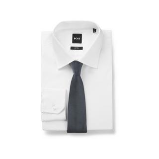 BOSS BLACK H-TIE CM 7.5 253 Cravate  