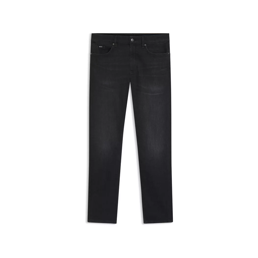 Boss BLACK - Jeans, für Herren, Größe W30/L32