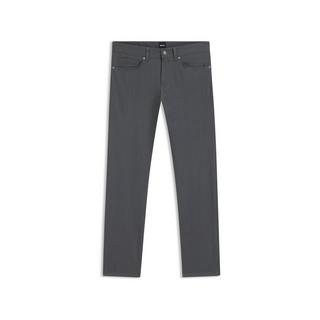 BOSS BLACK H-Delaware5 Slim Fit Jeans  