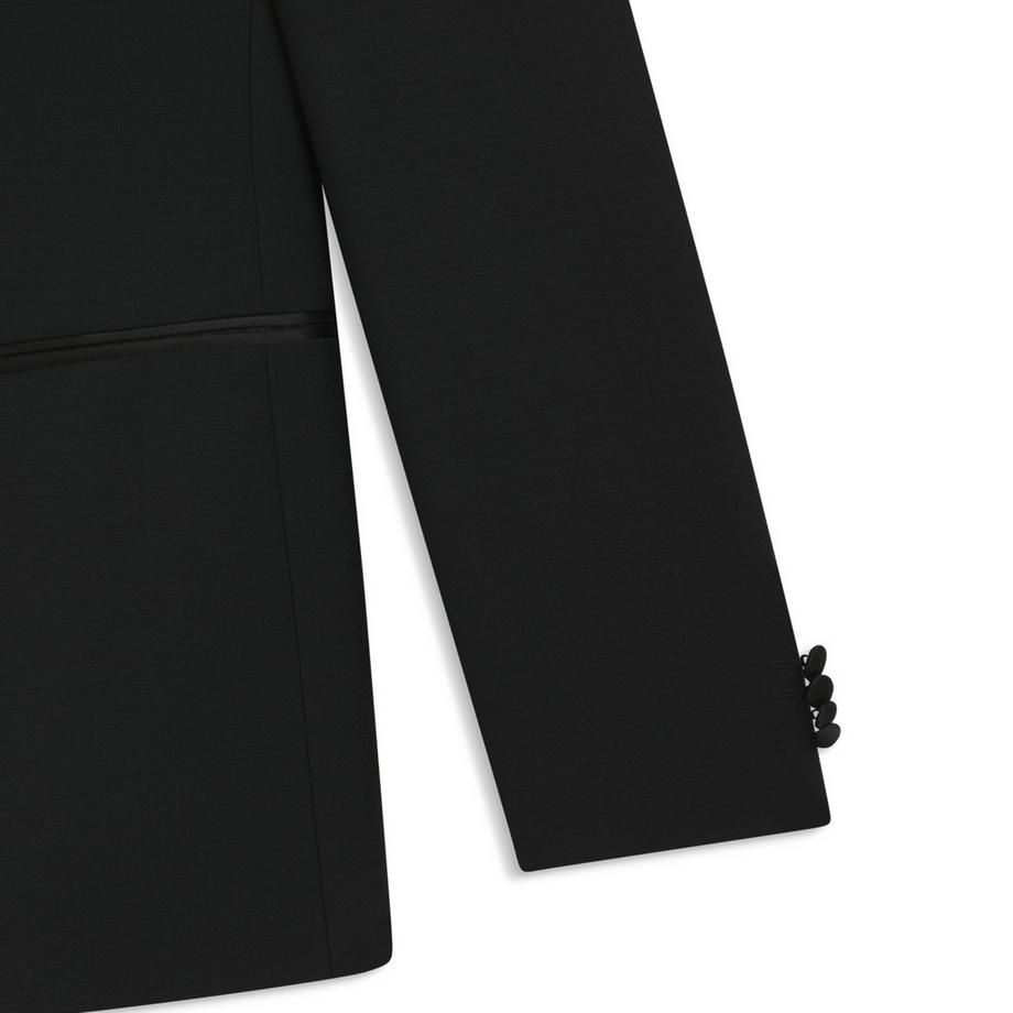 BOSS BLACK H-Huge-2pcs-TuxS-254 Costume Body Fit  