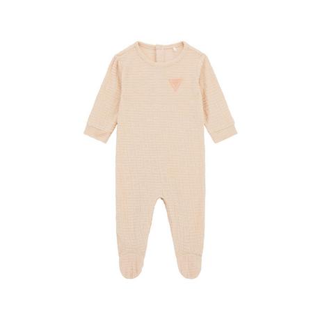 GUESS  Pyjama 