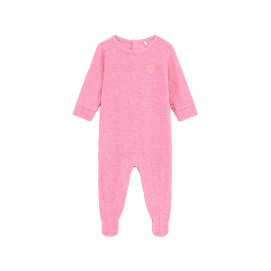 GUESS  Pigiama 