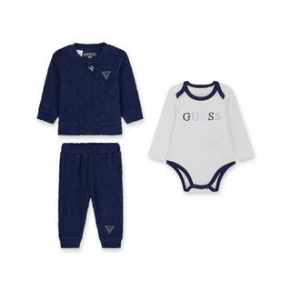 GUESS  Set, t-shirt e pantaloni 