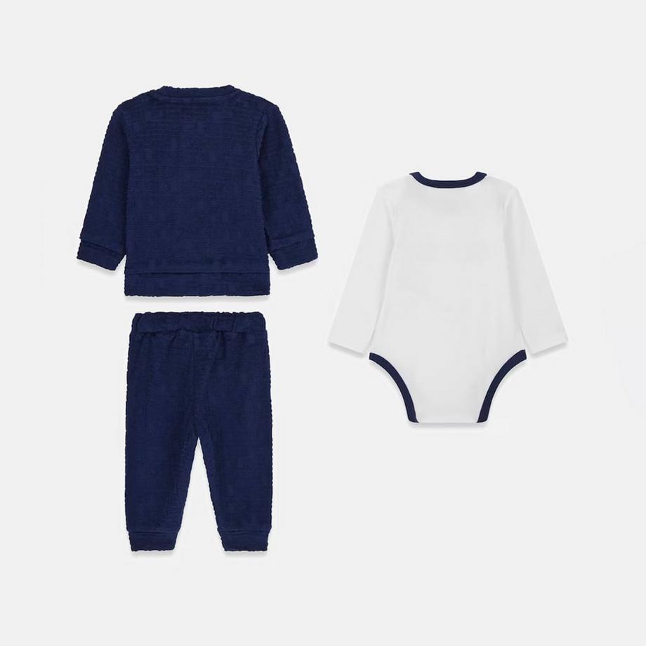 GUESS  Ensemble: t-shirt & pantalon 