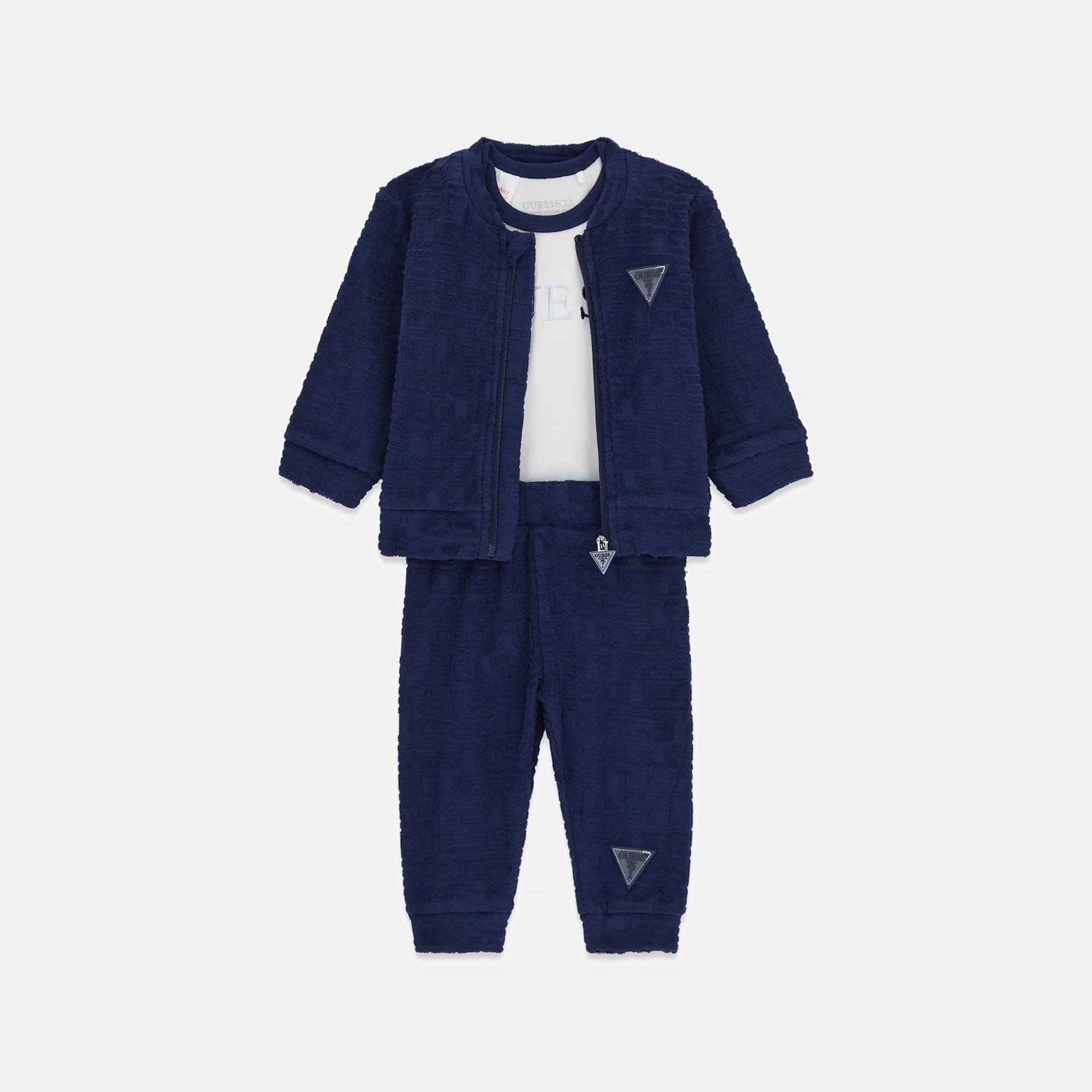 GUESS  Set, t-shirt e pantaloni 