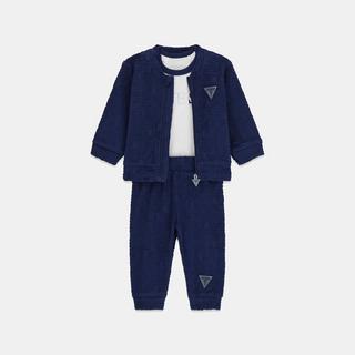 GUESS  Set, t-shirt e pantaloni 