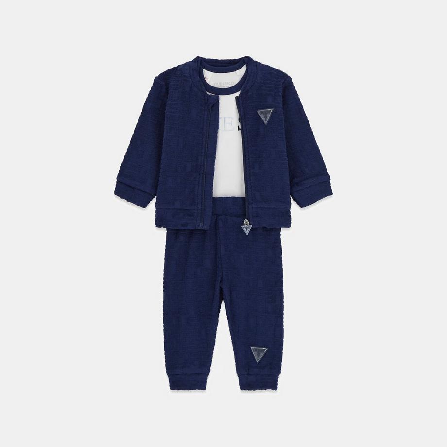 GUESS  Ensemble: t-shirt & pantalon 