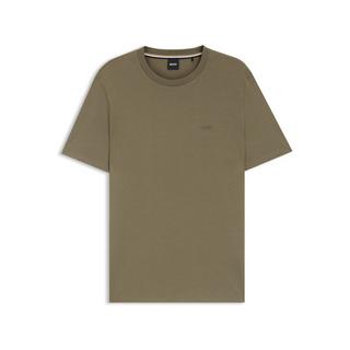 BOSS BLACK Thompson 01 T-shirt  