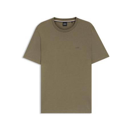 BOSS BLACK Thompson 01 T-shirt  