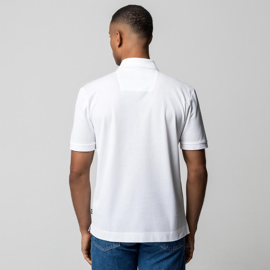 BOSS BLACK C-Parris116 Poloshirt  