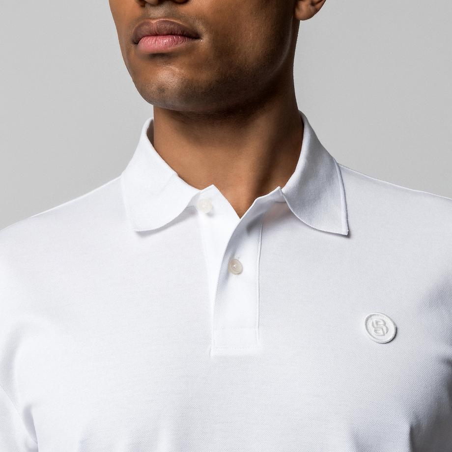 BOSS BLACK C-Parris116 Poloshirt  