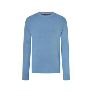 JOOP! Pullover Regular Fit  