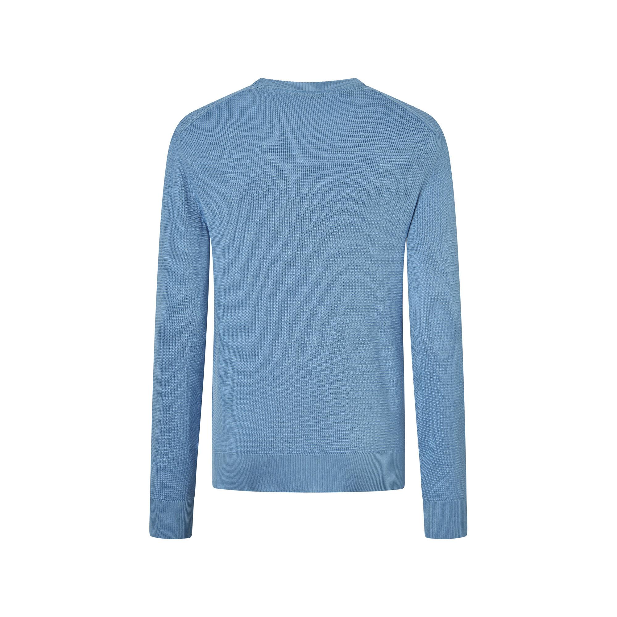 JOOP! Pullover Regular Fit  