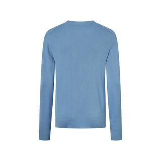 JOOP! Pullover Regular Fit  