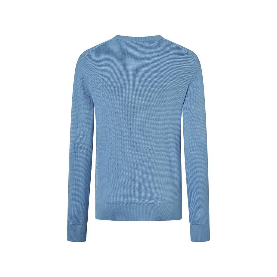 JOOP Pullover Regular Fit Rundhals  