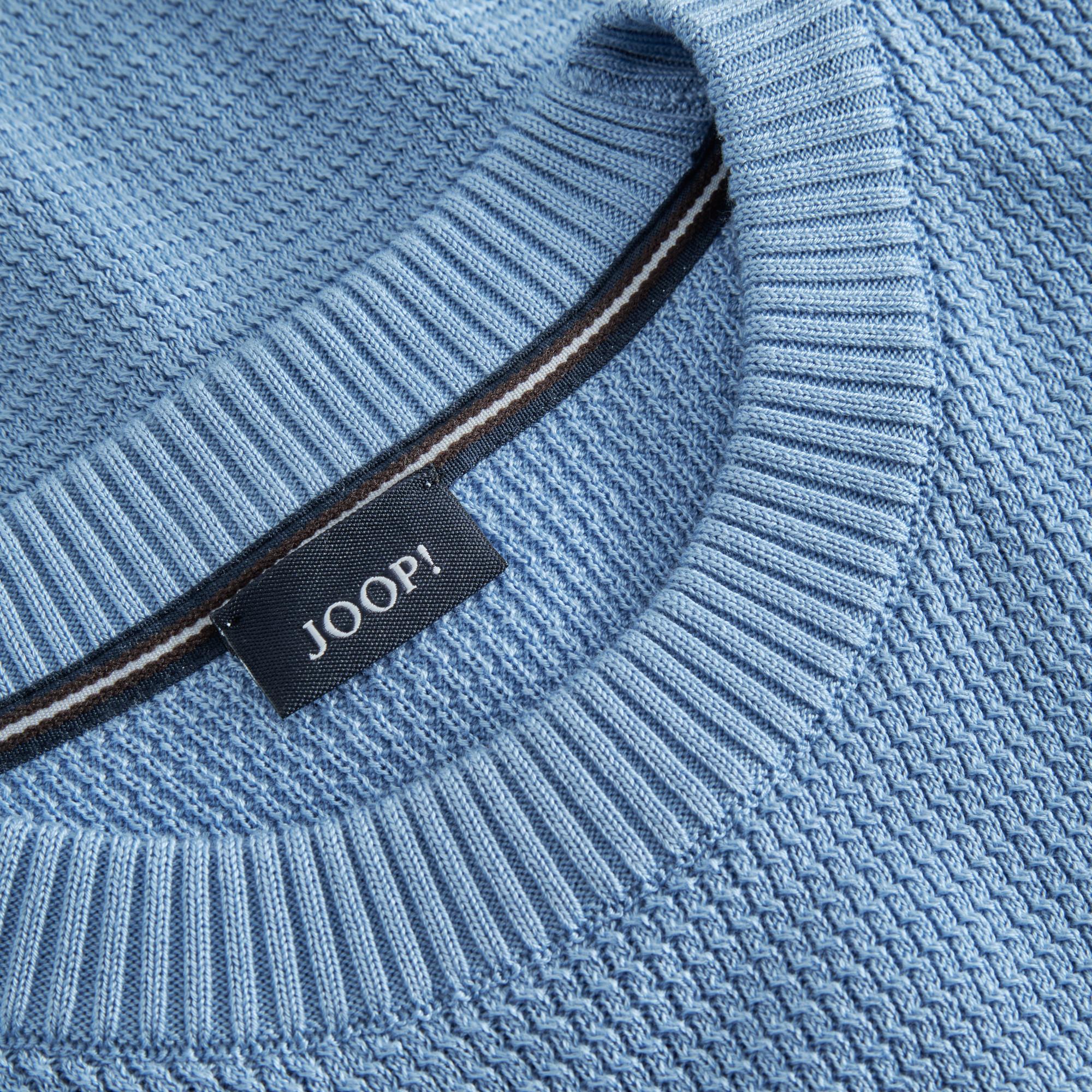 JOOP! Pullover Regular Fit  