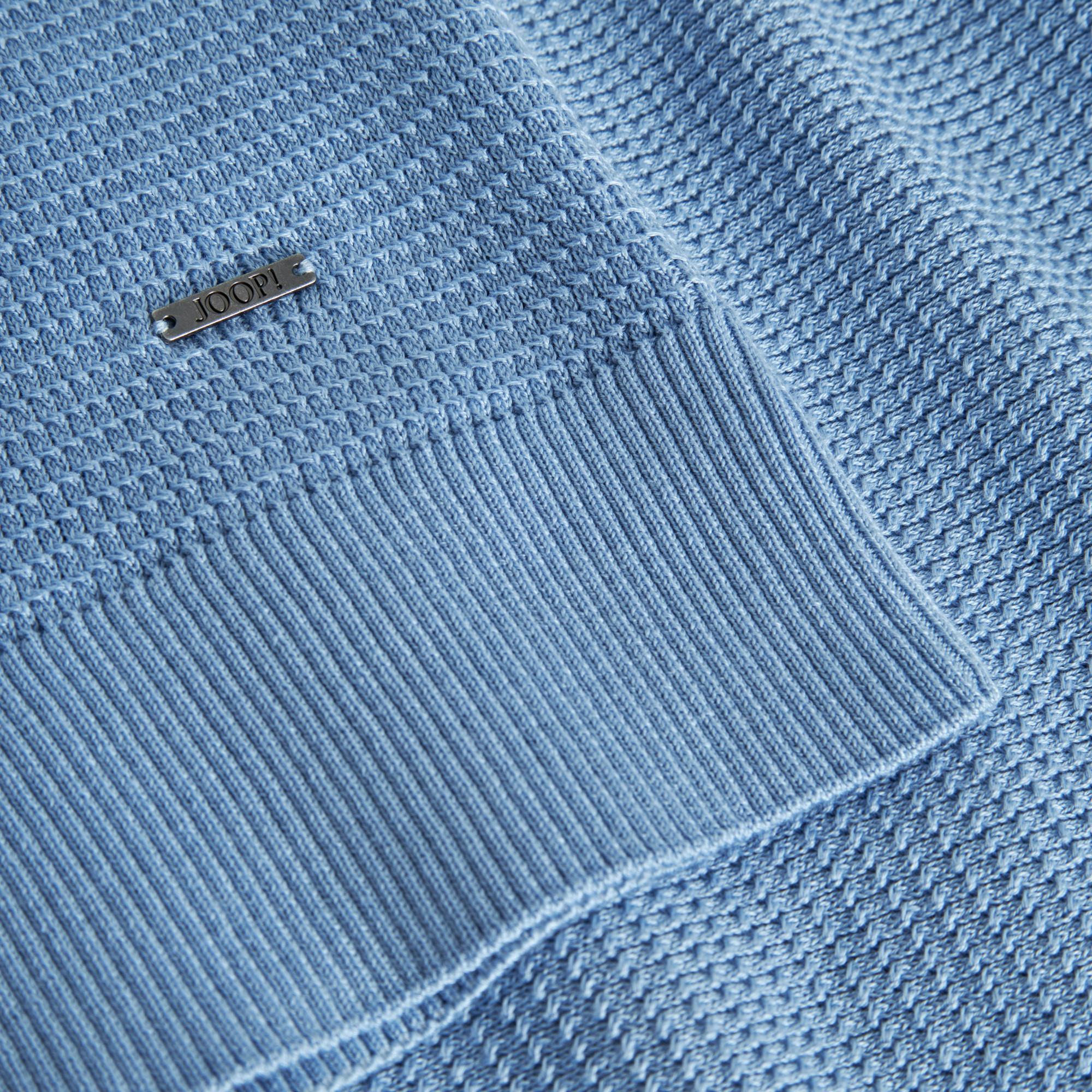 JOOP! Pullover Regular Fit  