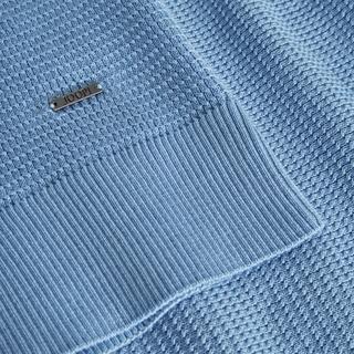 JOOP! Pullover Regular Fit  