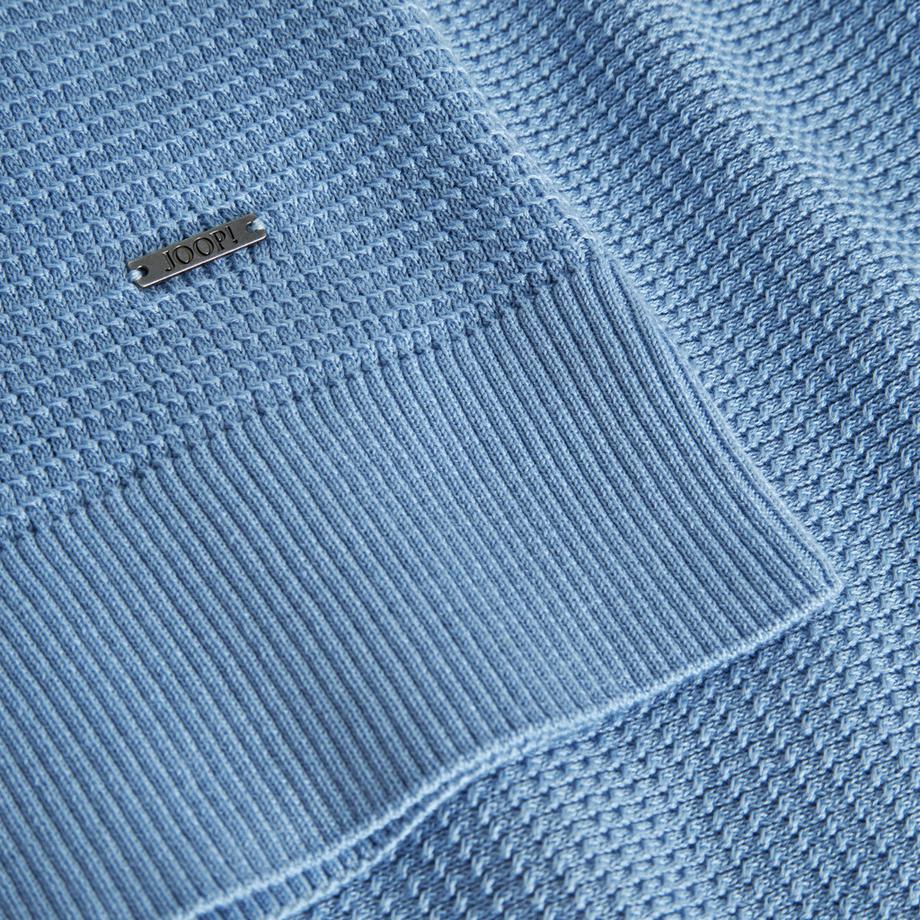 JOOP Pullover Regular Fit Rundhals  