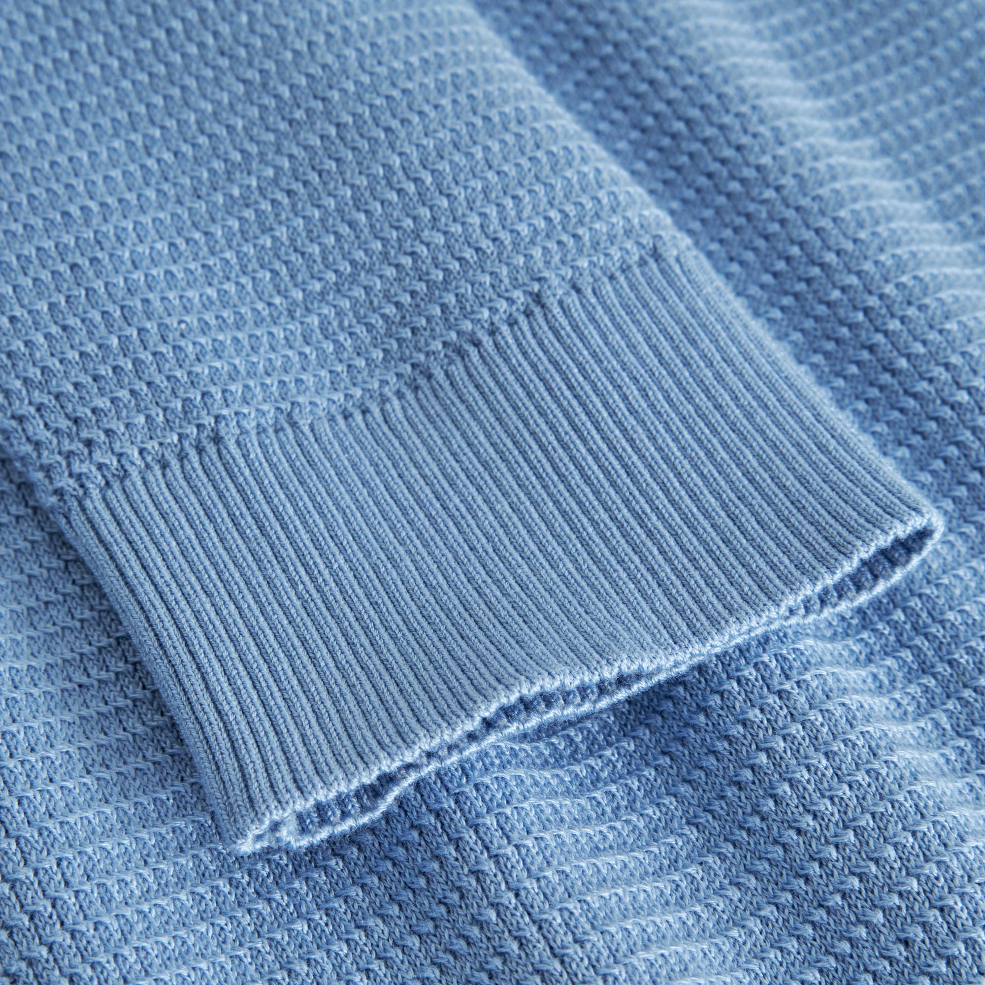 JOOP! Pullover Regular Fit  