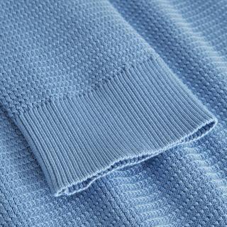 JOOP! Pullover Regular Fit  