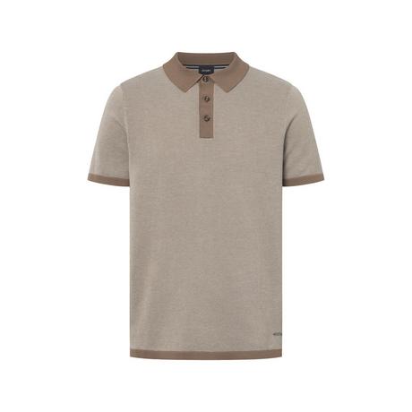 JOOP! Polo Regular Fit  