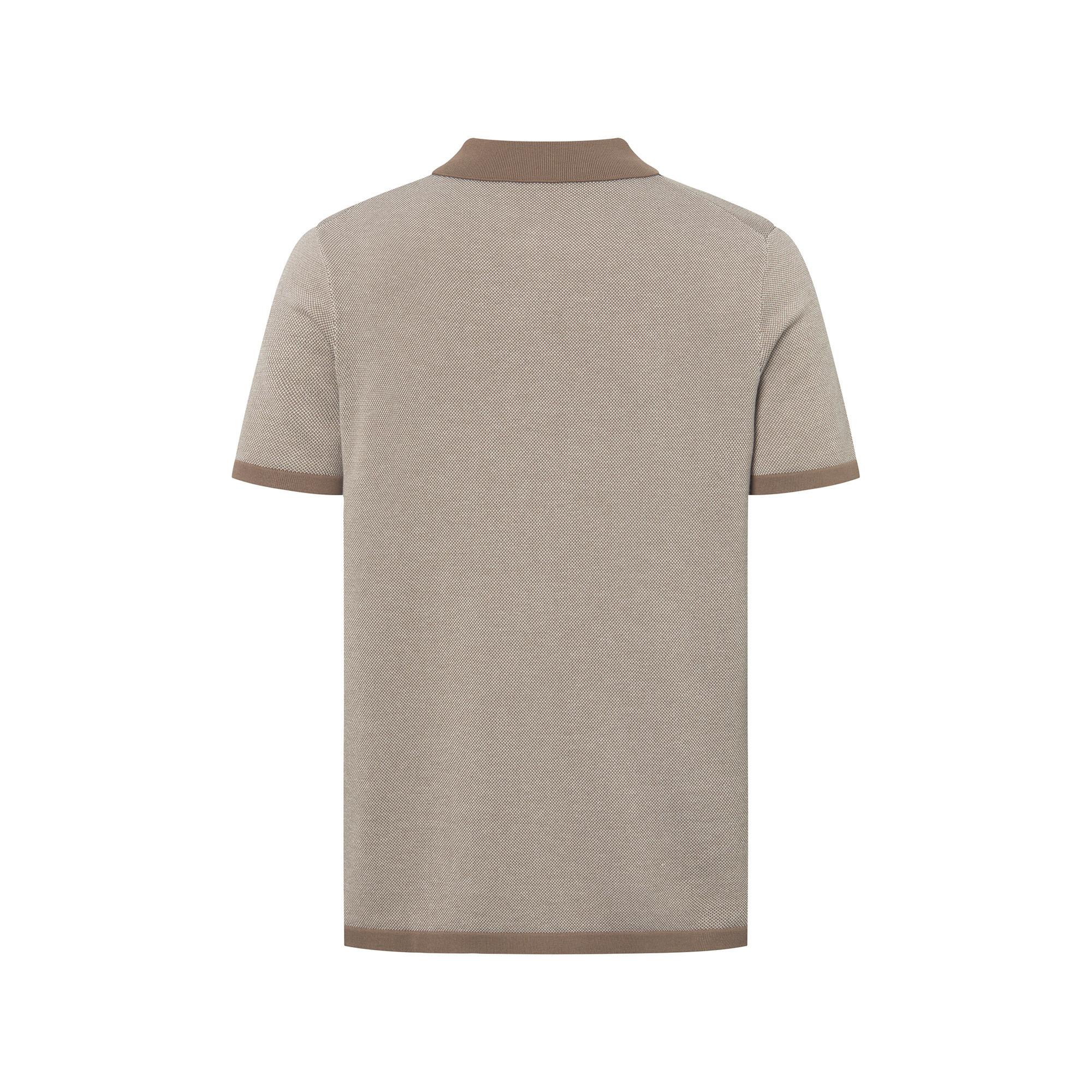 JOOP! Polo Regular Fit  