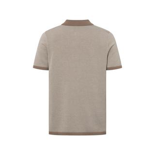 JOOP! Polo Regular Fit  