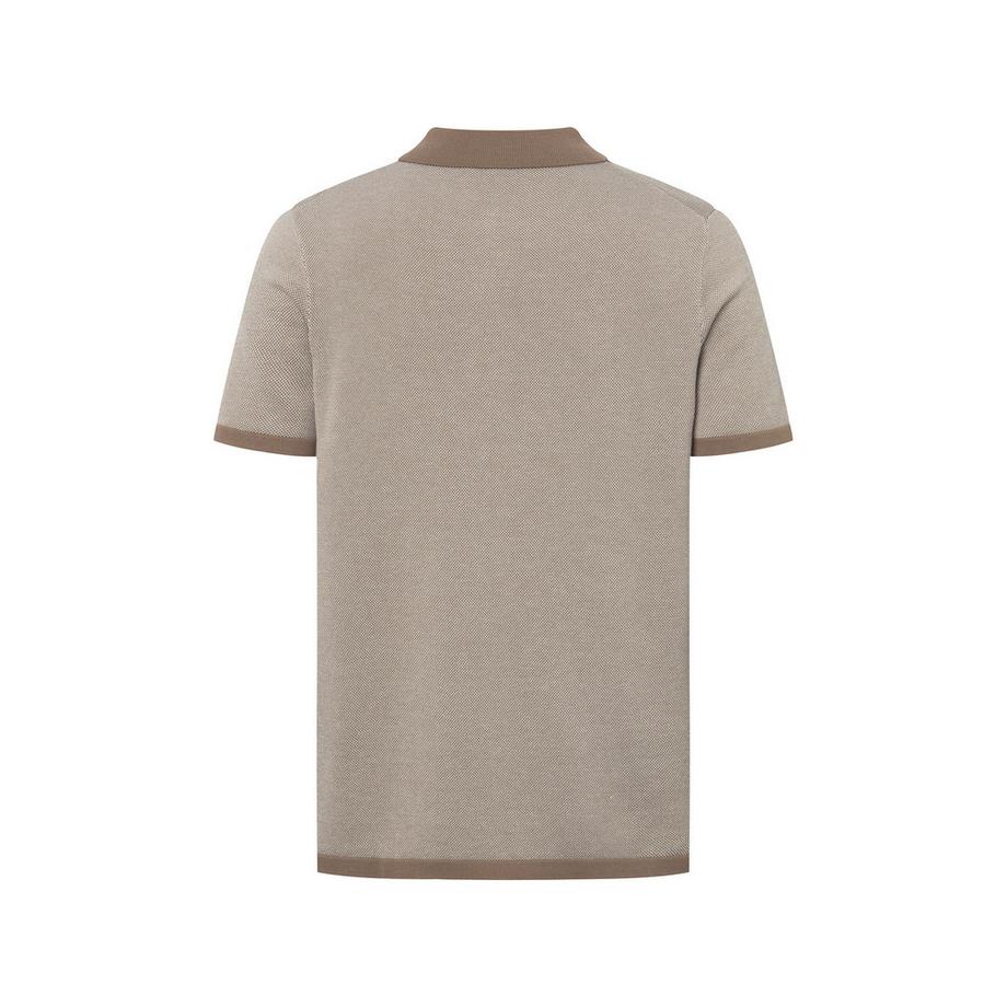 JOOP! Polo Regular Fit  