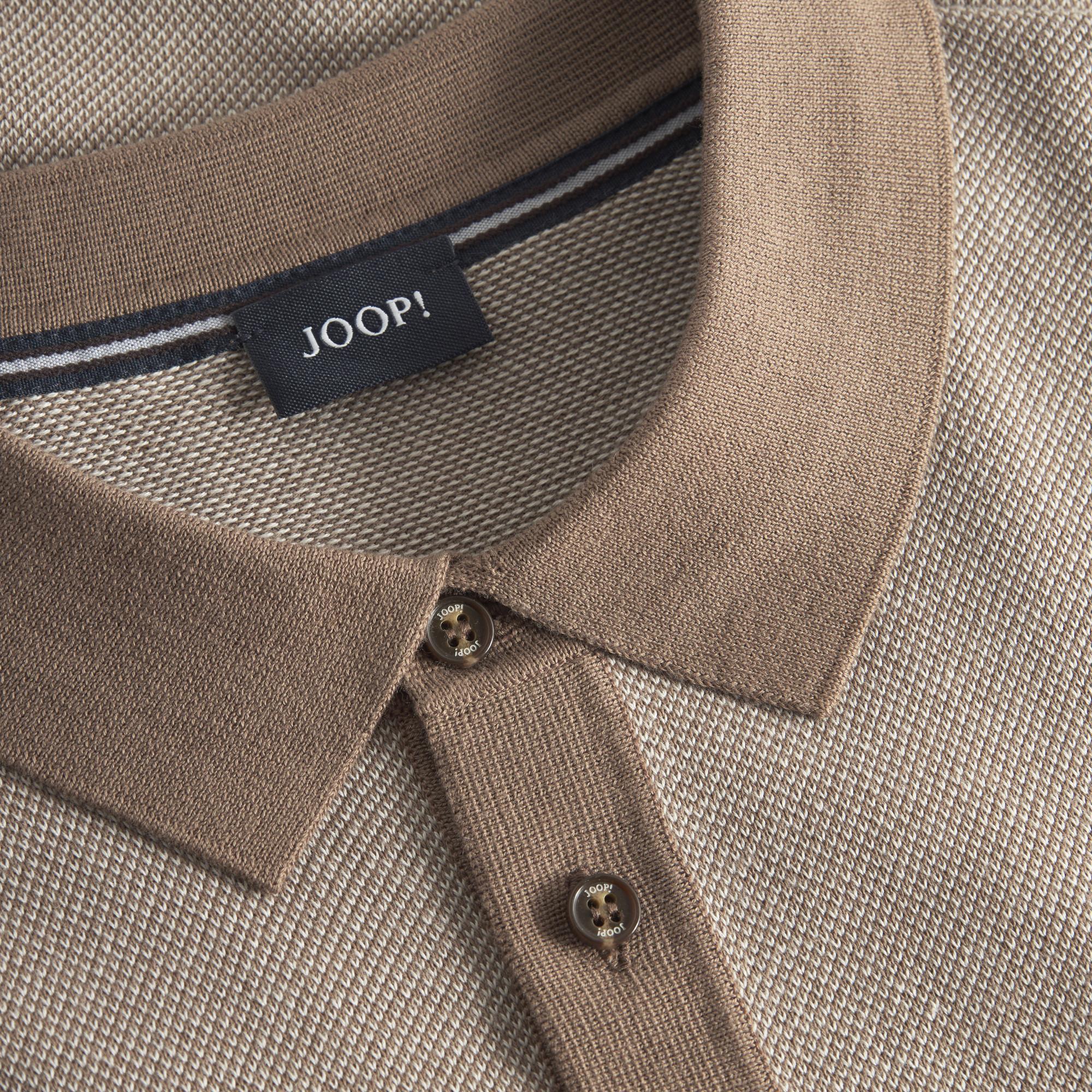 JOOP! Polo Regular Fit  