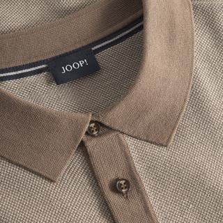 JOOP! Polo Regular Fit  