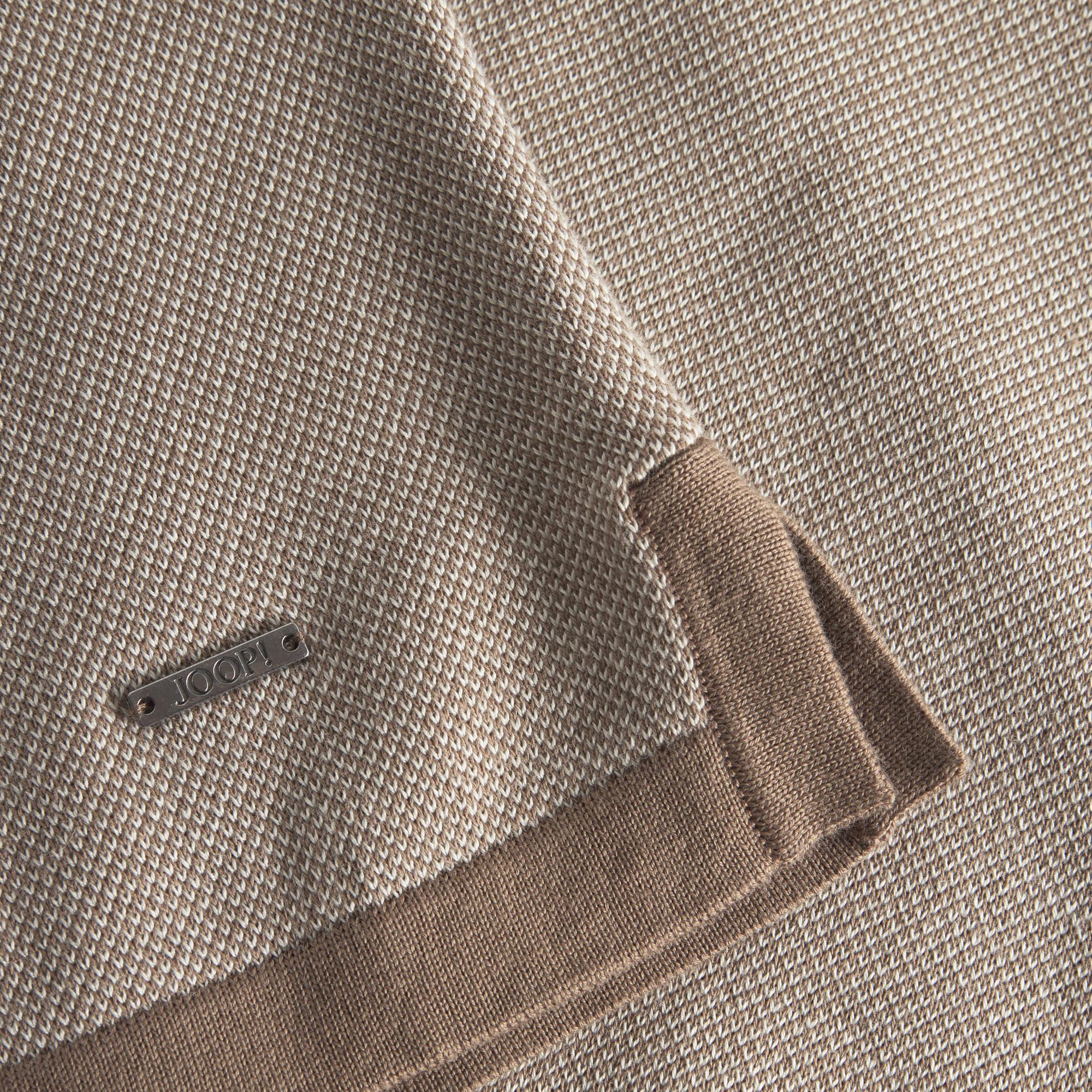 JOOP! Polo Regular Fit  