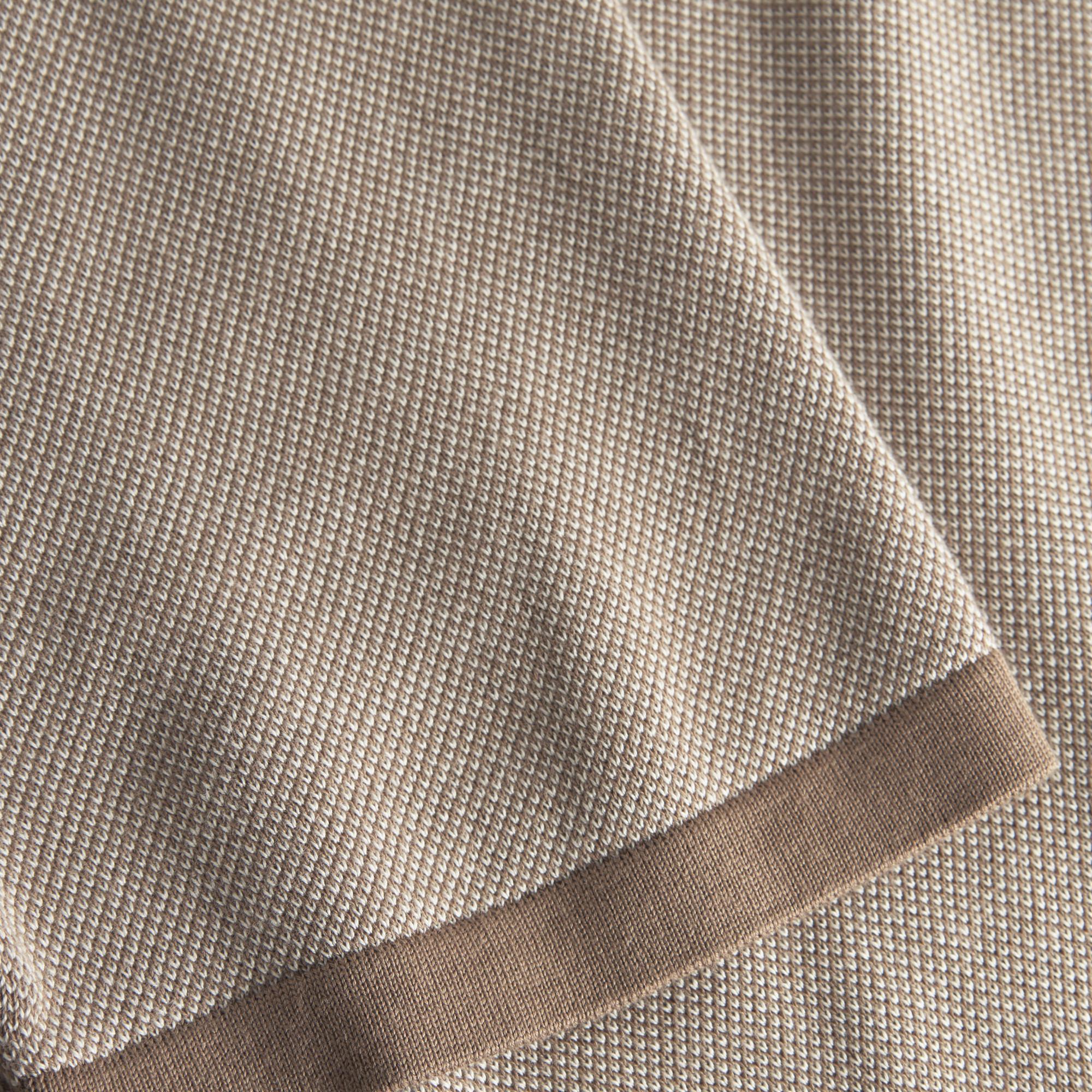 JOOP! Polo Regular Fit  