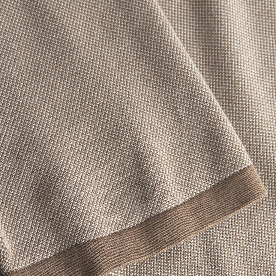 JOOP! Polo Regular Fit  