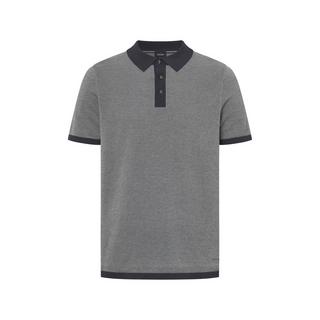JOOP! Polo Shirt Regular Fit  