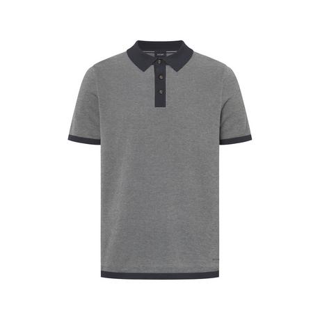 JOOP! Polo Shirt Regular Fit  